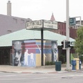 Rothchild Law Office