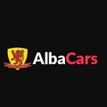 ALBA CARS