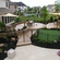 Turf World Co.