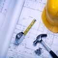 Gold Star Roofing & Exteriors, LLC