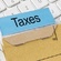 Accounting Associates LLC
