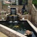 Hydro Therapy
