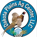 Dakota Plains Ag Center, LLC