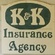 K & K Insurance Agency Inc.