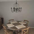 FJB Electric LLC