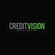 Creditvision Srl