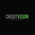 Creditvision Srl
