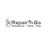 Repair n Go