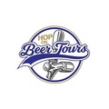Hop On Beer Tours Queenstown