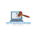 DFW Auctions Unlimited