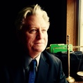 Mark Soule Attorney At Law