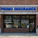 Primo Insurance Seguros De Auto