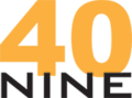 40NINE Watches