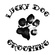 Lucky Dog Grooming