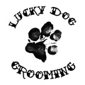 Lucky Dog Grooming