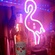 The Flamingo Bar & Grill