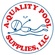 A-Quality Pools