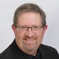Farmers Insurance: Bryan Hobbs