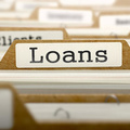 MegAmerica Mortgage Group, Inc.