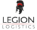 Legion Logistics, LLC