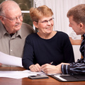 Bryn Mawr Wealth Management, LLC