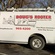 Doug's Rooter Service