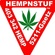 Hempnstuf