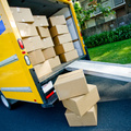 AAA Discount Movers