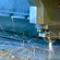 A-1 International Heat Treating Inc