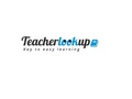 Teacherlookup.com
