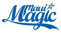 Maui Magic Molokini Snorkel Tour