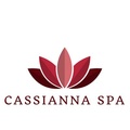 Cassianna Spa