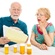 Steenhoek Medicare Life & Health Insurance Agency LLC