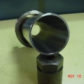 Thermacon Manufacturing