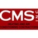 CMS Inc