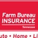 Farm Bureau Insurance Nashville