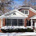 Holmes Insurance Agency, Inc.
