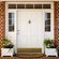 Master Window Systems, Inc.
