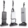 Aerus Electrolux