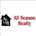 All Season Realty