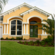 Simora Landscape & Lawncare