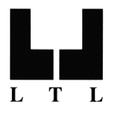 LTL Insurance