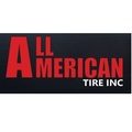 All American Tire Inc.