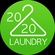2020 Laundry