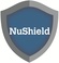 NuShield, Inc.