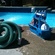 Aqua Wizard Pool Service