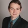 Justin Greene - State Farm Insurance Agent