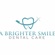 A Brighter Smile Dental Care