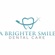 A Brighter Smile Dental Care