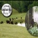 Ozarks Realty 4U, LLC